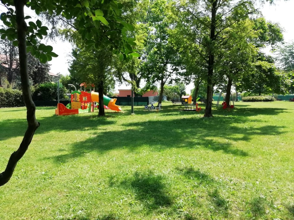 Le ninfee del Garda - foto 4