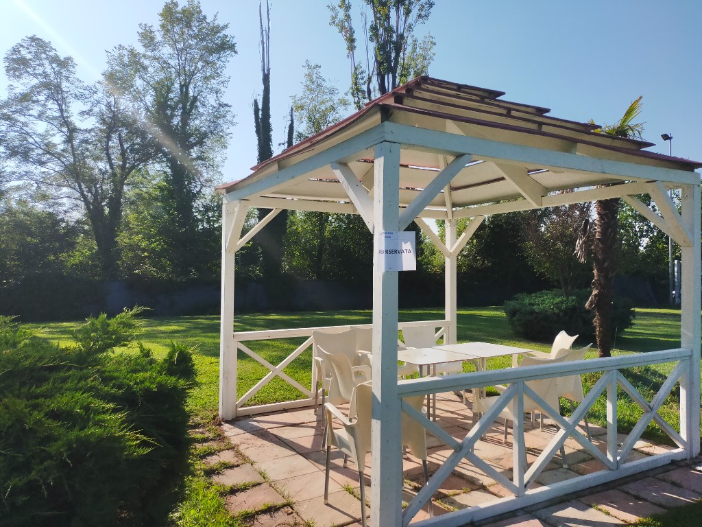 Le ninfee del Garda - foto 7