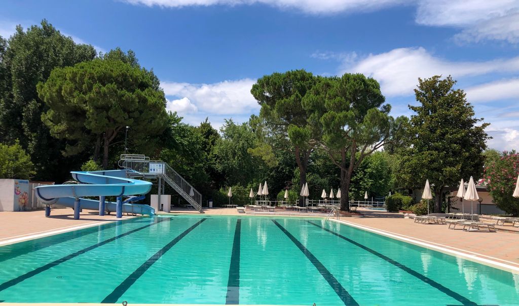 Le ninfee del Garda - foto 11