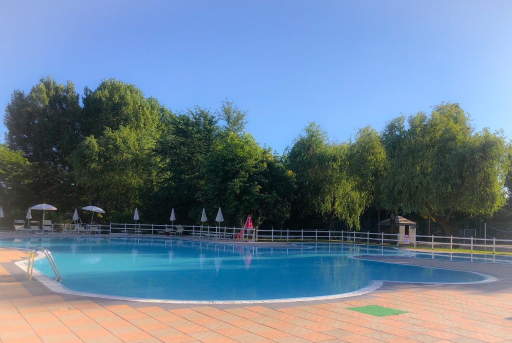 Il Parco